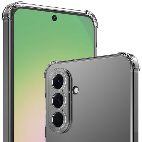 SamsungGalaxyA56_TelefoonhoesjetransparantmetstootrandProtX_3