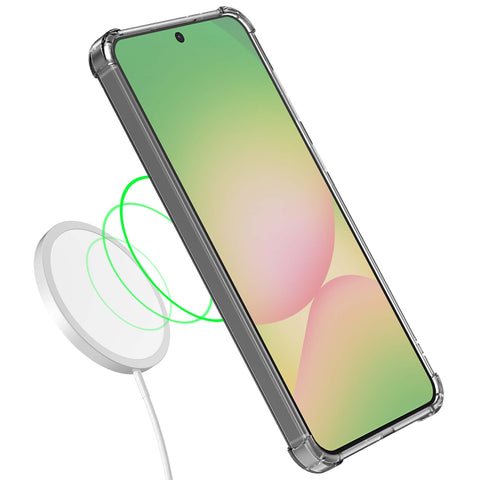 SamsungGalaxyA56_TelefoonhoesjetransparantmetstootrandProtX_4