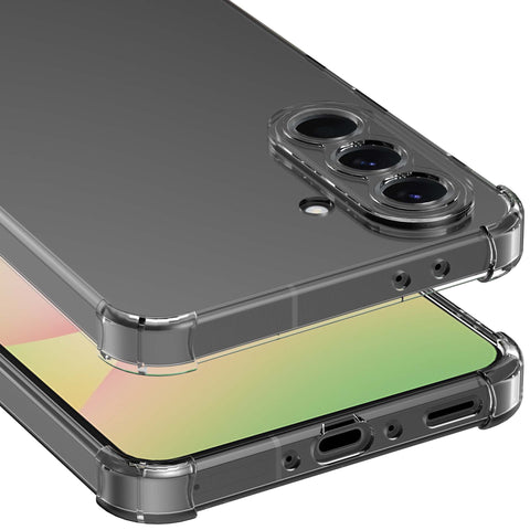 SamsungGalaxyA56_TelefoonhoesjetransparantmetstootrandProtX_5