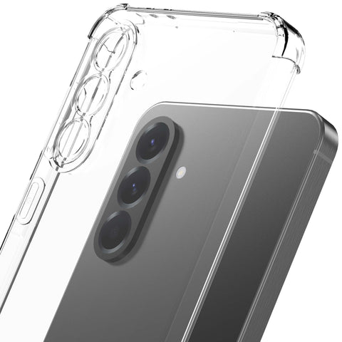 SamsungGalaxyA56_TelefoonhoesjetransparantmetstootrandProtX_6