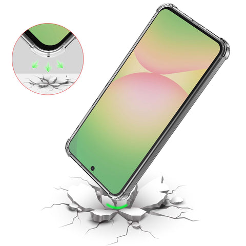 SamsungGalaxyA56_TelefoonhoesjetransparantmetstootrandProtX_7