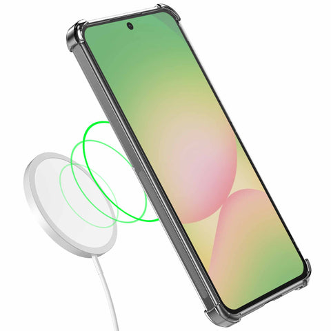 SamsungGalaxyA56telefoonhoesjemetpasjeshouderenstootrandtransparantProtX_3
