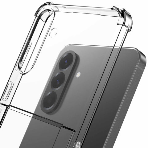 SamsungGalaxyA56telefoonhoesjemetpasjeshouderenstootrandtransparantProtX_4