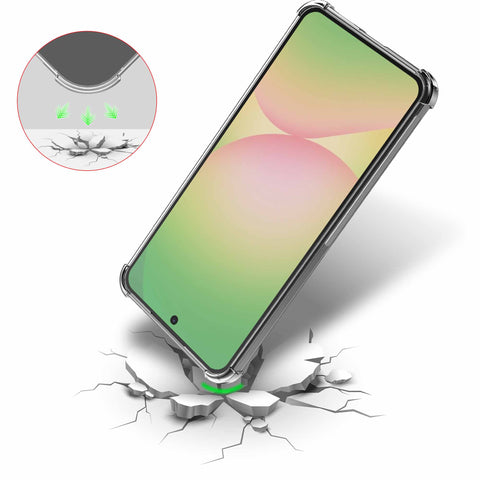 SamsungGalaxyA56telefoonhoesjemetpasjeshouderenstootrandtransparantProtX_5