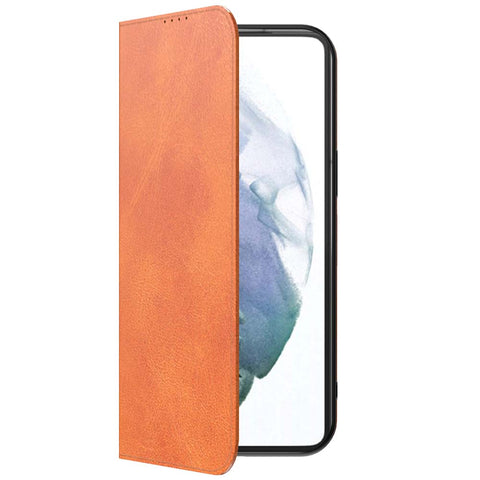 SamsungGalaxyS21Plus_portemonneebookcasetelefoonhoesjebruinmetmagnetischklepje_3_97ec8c8e