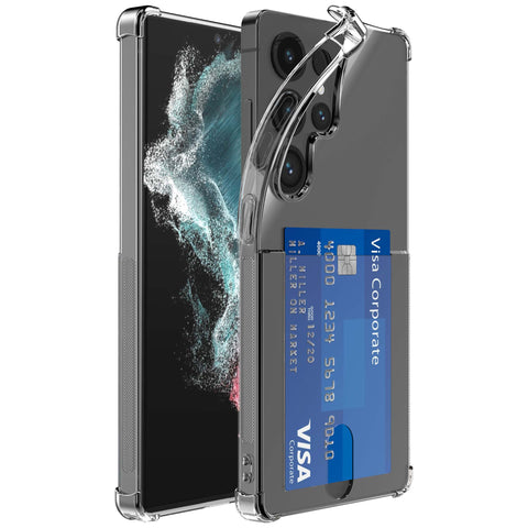 SamsungGalaxyS22UltratelefoonhoesjemetpasjeshoudertransparantProtX_1