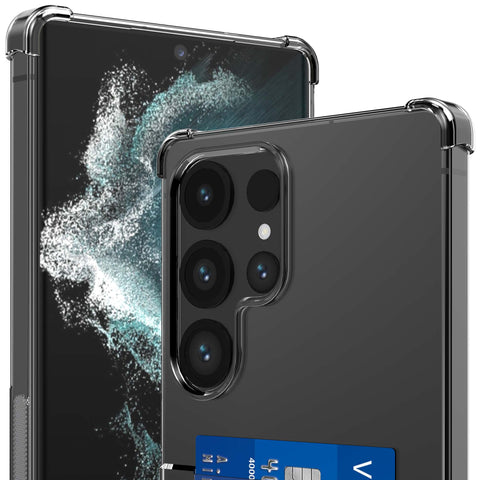 SamsungGalaxyS22UltratelefoonhoesjemetpasjeshoudertransparantProtX_2