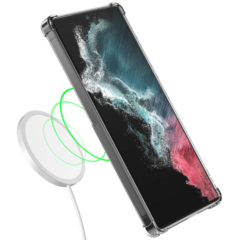 SamsungGalaxyS22UltratelefoonhoesjemetpasjeshoudertransparantProtX_3