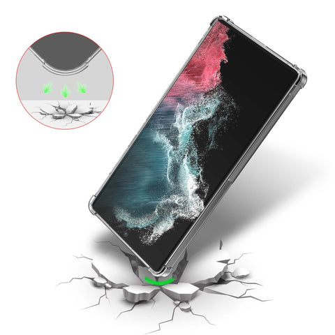SamsungGalaxyS22UltratelefoonhoesjemetpasjeshoudertransparantProtX_5