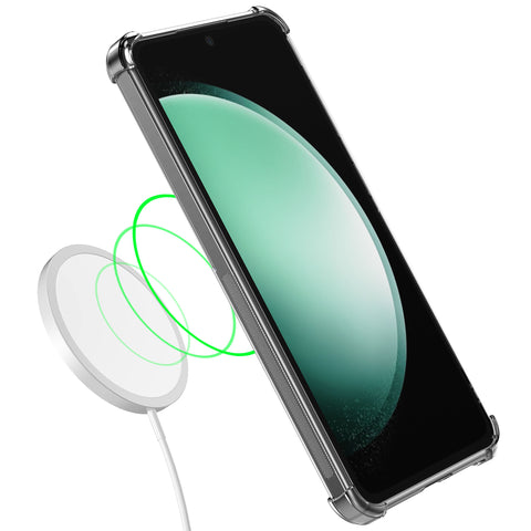 SamsungGalaxyS23FEtelefoonhoesjemetpasjeshoudertransparant_3