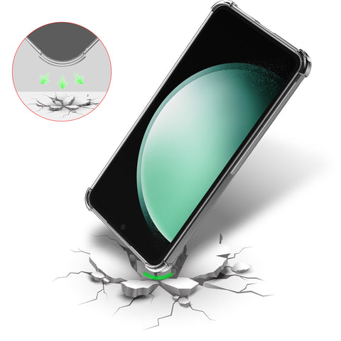 SamsungGalaxyS23FEtelefoonhoesjemetpasjeshoudertransparant_5