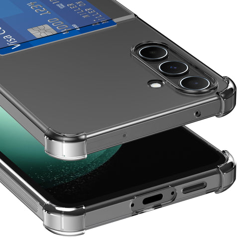 SamsungGalaxyS23FEtelefoonhoesjemetpasjeshoudertransparant_6