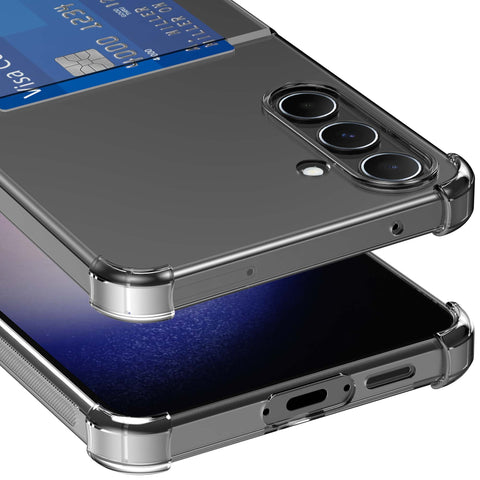 SamsungGalaxyS23TelefoonhoesjeTransparantmetStootrandProtX_6
