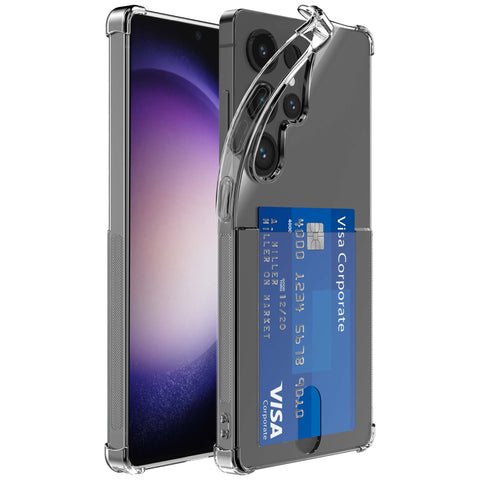SamsungGalaxyS23UltratelefoonhoesjemetpasjeshoudertransparantProtX_1