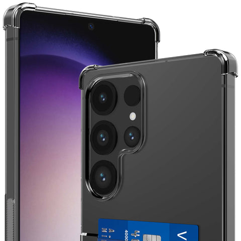 SamsungGalaxyS23UltratelefoonhoesjemetpasjeshoudertransparantProtX_2