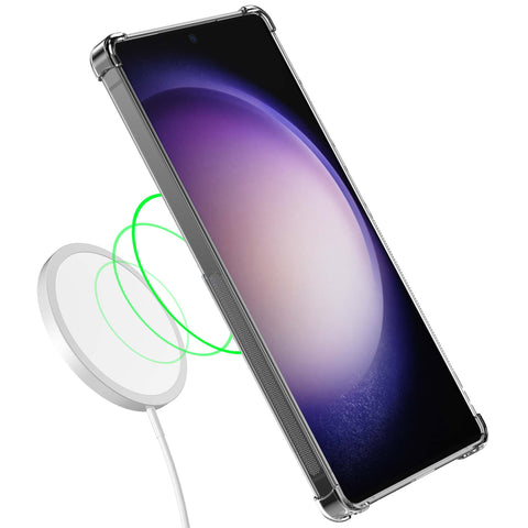 SamsungGalaxyS23UltratelefoonhoesjemetpasjeshoudertransparantProtX_3