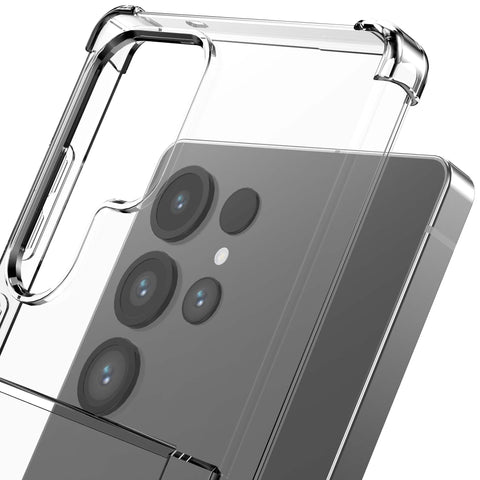 SamsungGalaxyS23UltratelefoonhoesjemetpasjeshoudertransparantProtX_4
