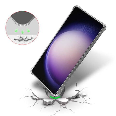 SamsungGalaxyS23UltratelefoonhoesjemetpasjeshoudertransparantProtX_5