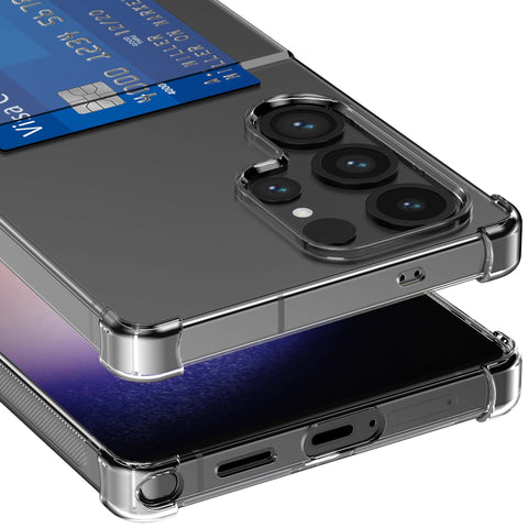 SamsungGalaxyS23UltratelefoonhoesjemetpasjeshoudertransparantProtX_6