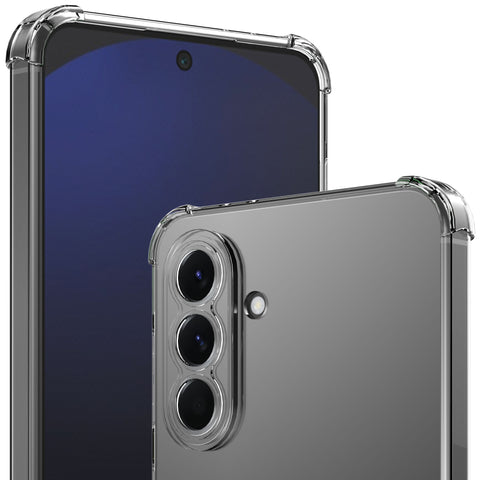 SamsungGalaxyS24FETelefoonhoesjeTransparantmetBumperProtX_2_c6465399-f23b-4498-8024-e297841ca754