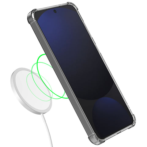SamsungGalaxyS24FETelefoonhoesjeTransparantmetBumperProtX_3_acd4d361-00fd-42b6-803c-654be643e0ea