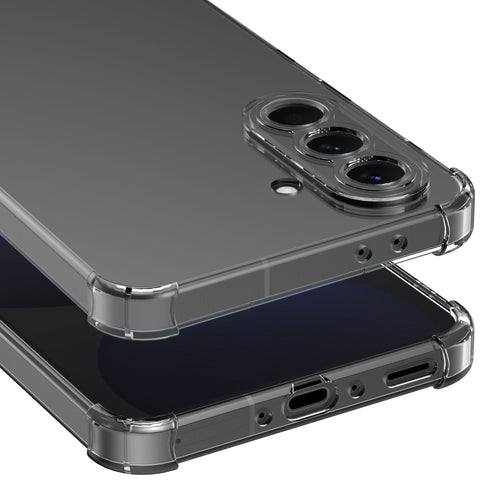 SamsungGalaxyS24FETelefoonhoesjeTransparantmetBumperProtX_4_2e0a94dc-44d9-450f-a996-104995c98d66