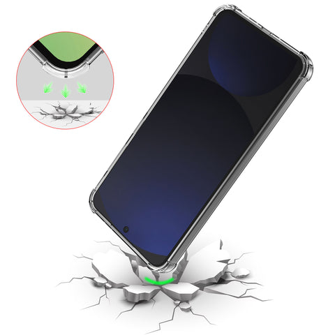 SamsungGalaxyS24FETelefoonhoesjeTransparantmetBumperProtX_6_5a0f88fd-77e3-4ae6-9a0c-14a9b909ccb0