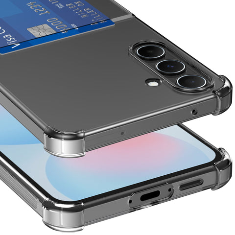 SamsungGalaxyS24FEtelefoonhoesjemetpasjeshoudertransparant_6