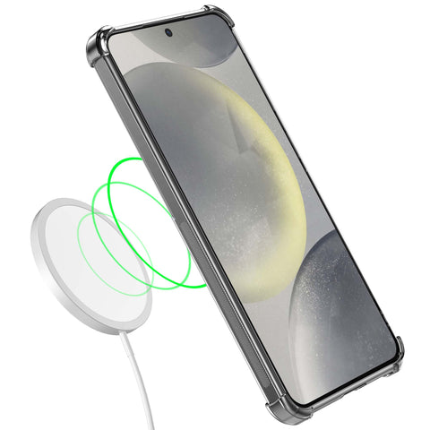 SamsungGalaxyS24TelefoonhoesjeTransparantmetStootrandProtX_3