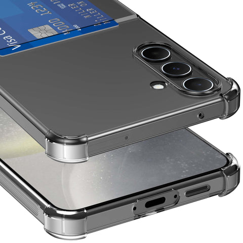 SamsungGalaxyS24TelefoonhoesjeTransparantmetStootrandProtX_6