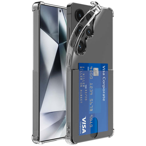 SamsungGalaxyS24UltratelefoonhoesjemetpasjeshoudertransparantProtX_1