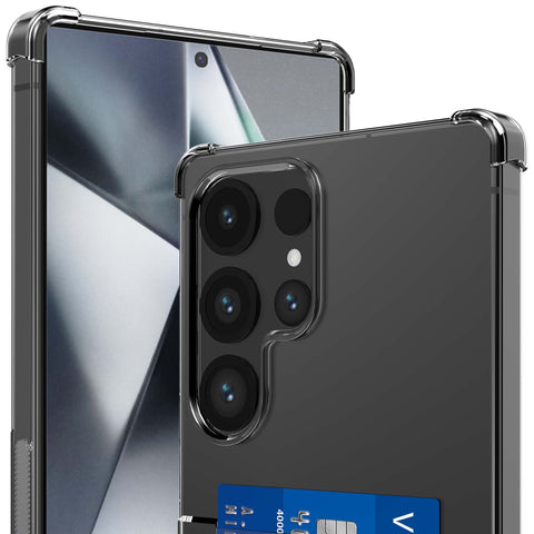 SamsungGalaxyS24UltratelefoonhoesjemetpasjeshoudertransparantProtX_2