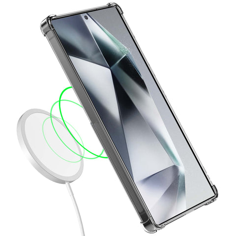 SamsungGalaxyS24UltratelefoonhoesjemetpasjeshoudertransparantProtX_3