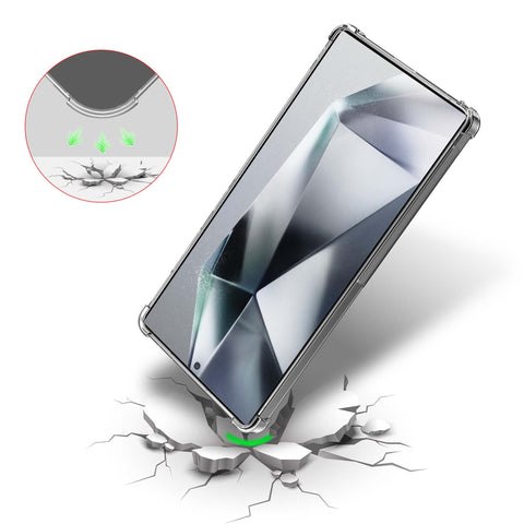 SamsungGalaxyS24UltratelefoonhoesjemetpasjeshoudertransparantProtX_5