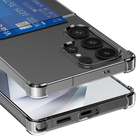 SamsungGalaxyS24UltratelefoonhoesjemetpasjeshoudertransparantProtX_6