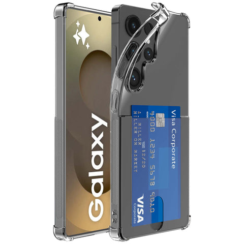 SamsungGalaxyS25UltratelefoonhoesjemetpasjeshoudertransparantProtX_1