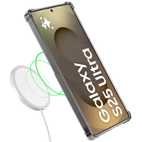 SamsungGalaxyS25UltratelefoonhoesjemetpasjeshoudertransparantProtX_3