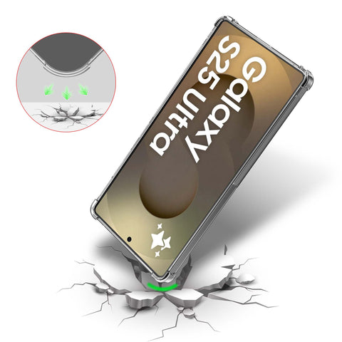 SamsungGalaxyS25UltratelefoonhoesjemetpasjeshoudertransparantProtX_5