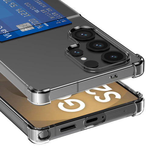 SamsungGalaxyS25UltratelefoonhoesjemetpasjeshoudertransparantProtX_6