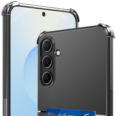 SamsungGalaxyS25telefoonhoesjemetpasjeshoudertransparant_2