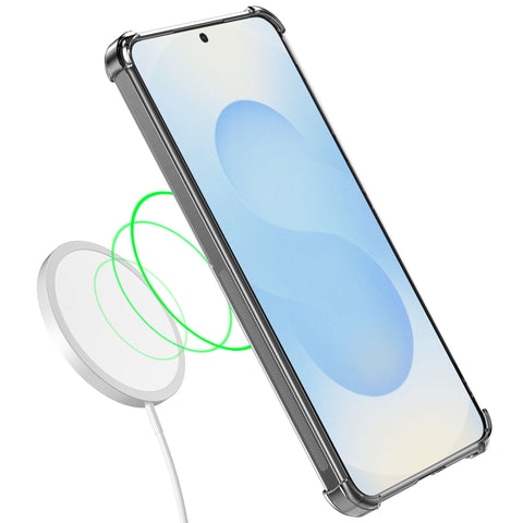SamsungGalaxyS25telefoonhoesjemetpasjeshoudertransparant_3