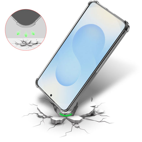SamsungGalaxyS25telefoonhoesjemetpasjeshoudertransparant_5