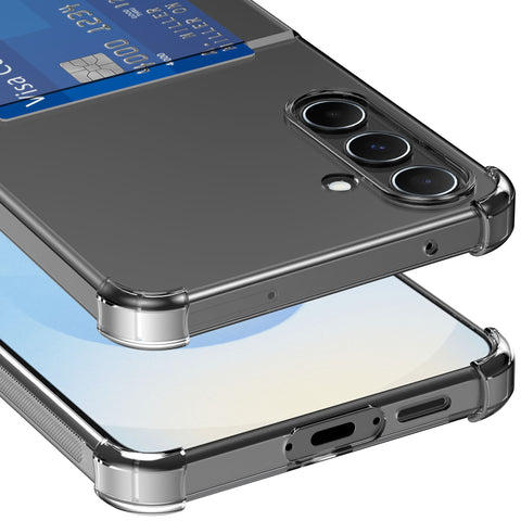 SamsungGalaxyS25telefoonhoesjemetpasjeshoudertransparant_6