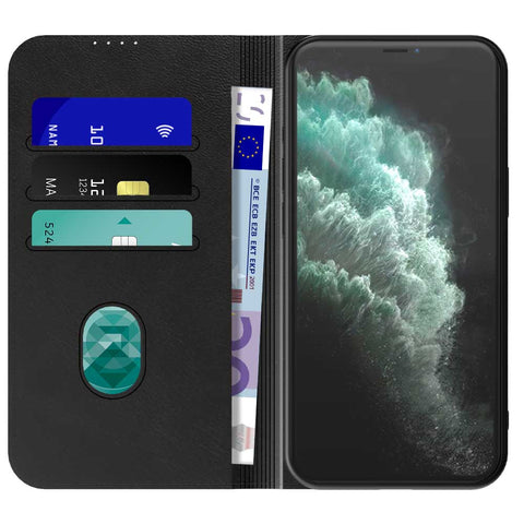 iPhone11ProMax_Zwartmetenzonderlipje_1