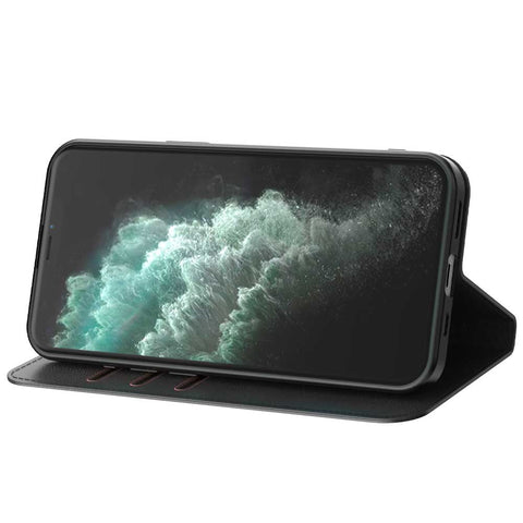 iPhone11ProMax_Zwartmetenzonderlipje_2