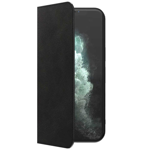 iPhone11ProMax_Zwartmetenzonderlipje_3
