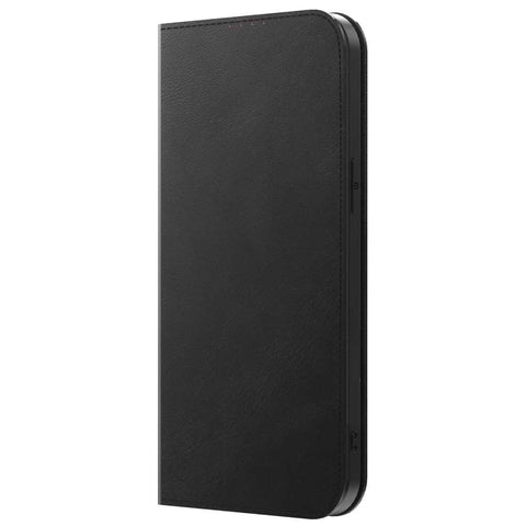 iPhone11ProMax_Zwartmetenzonderlipje_5