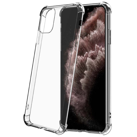 iPhone11ProMaxtelefoonhoesjedoorzichtigmetstootrandProtX_1