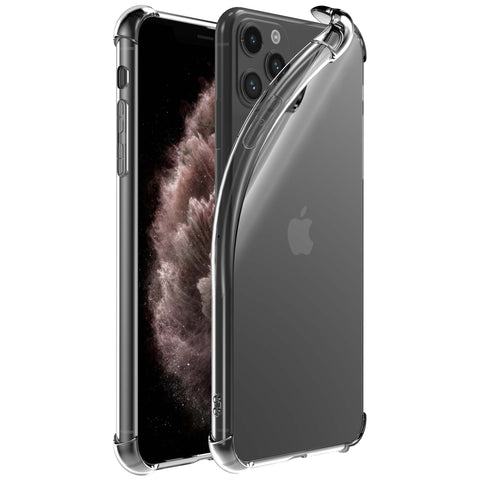 iPhone11ProMaxtelefoonhoesjedoorzichtigmetstootrandProtX_2