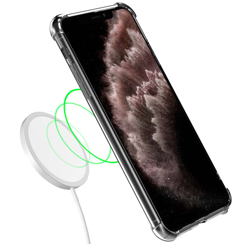 iPhone11ProMaxtelefoonhoesjedoorzichtigmetstootrandProtX_4